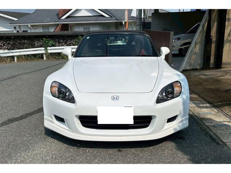 S2000-0