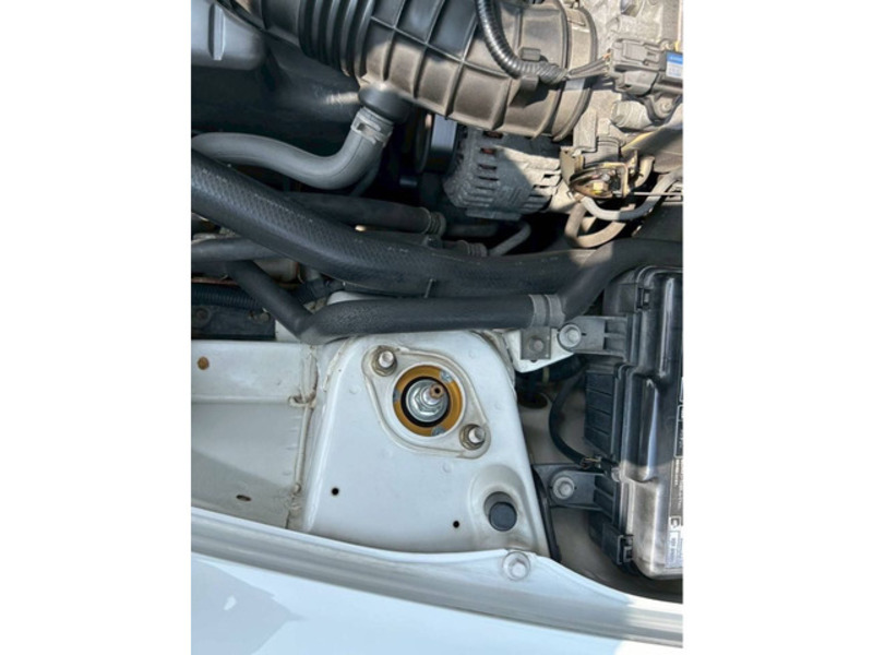 S2000