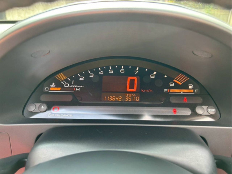 S2000