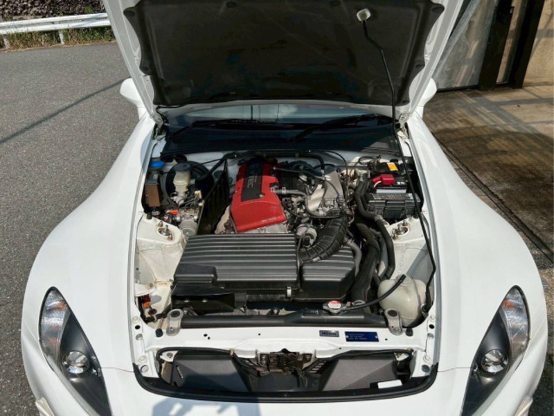 S2000