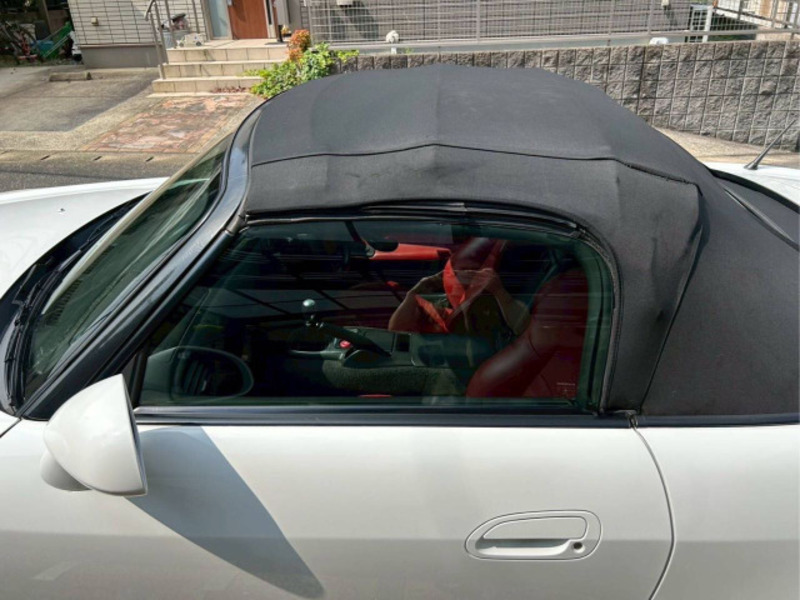S2000