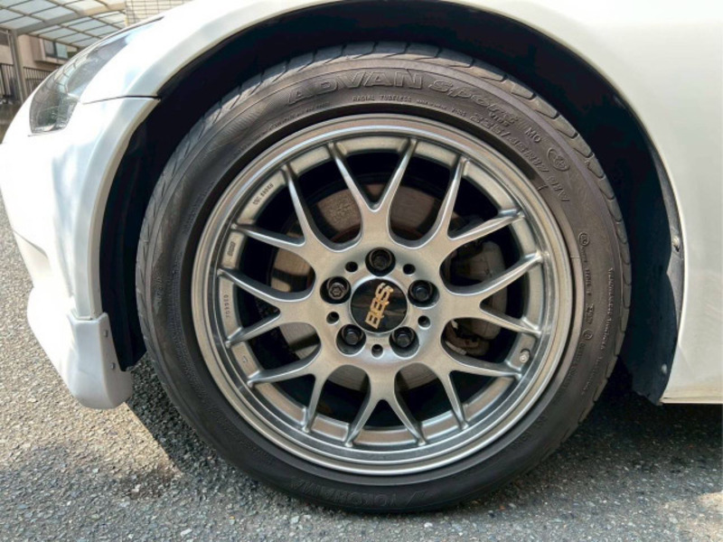 S2000