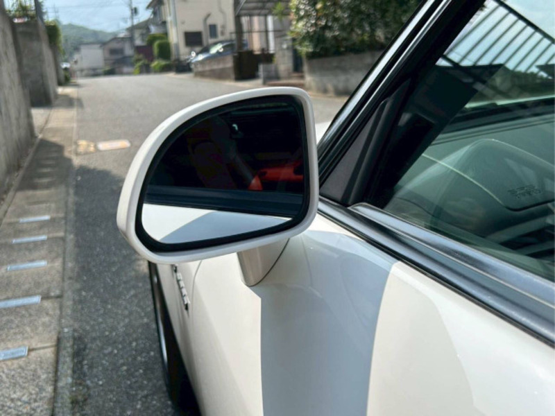 S2000