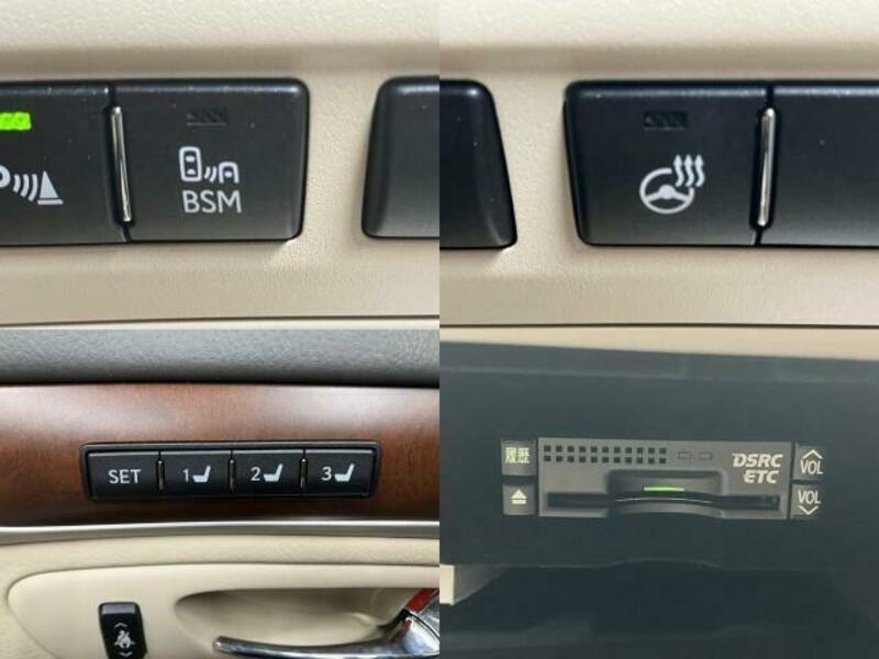 LS