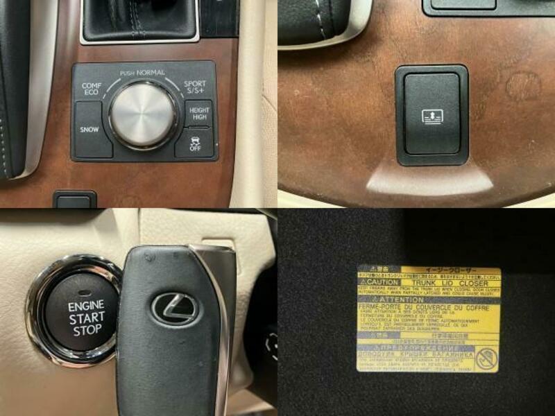 LS