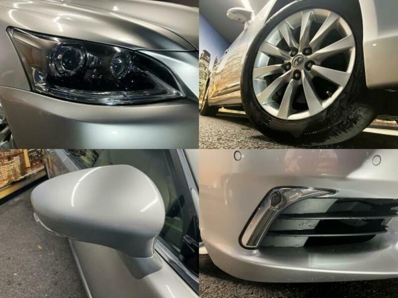 LS