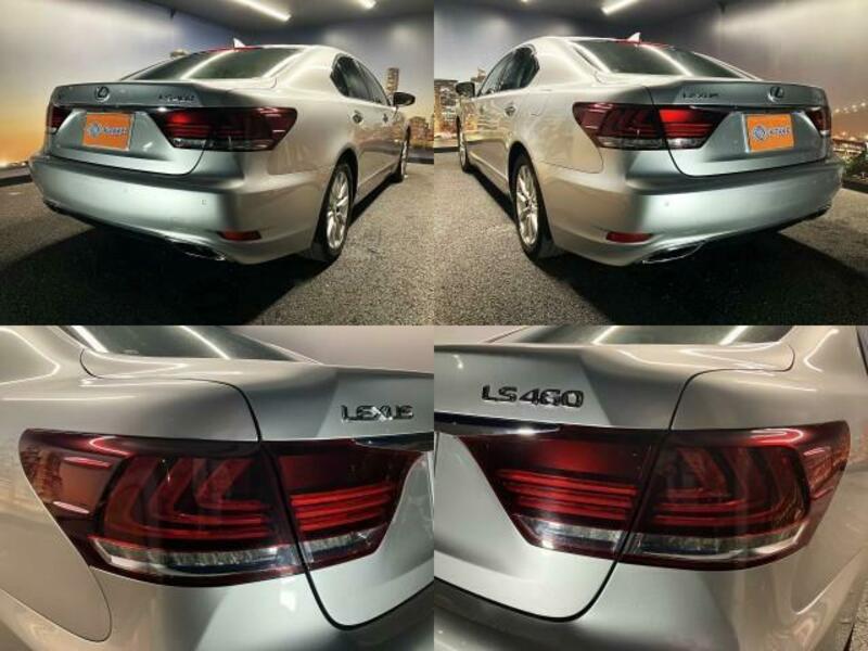LS