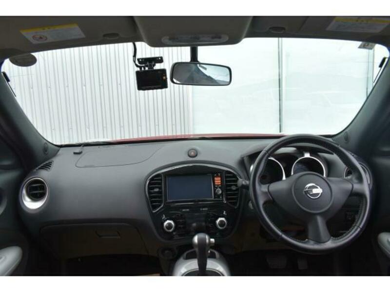 JUKE