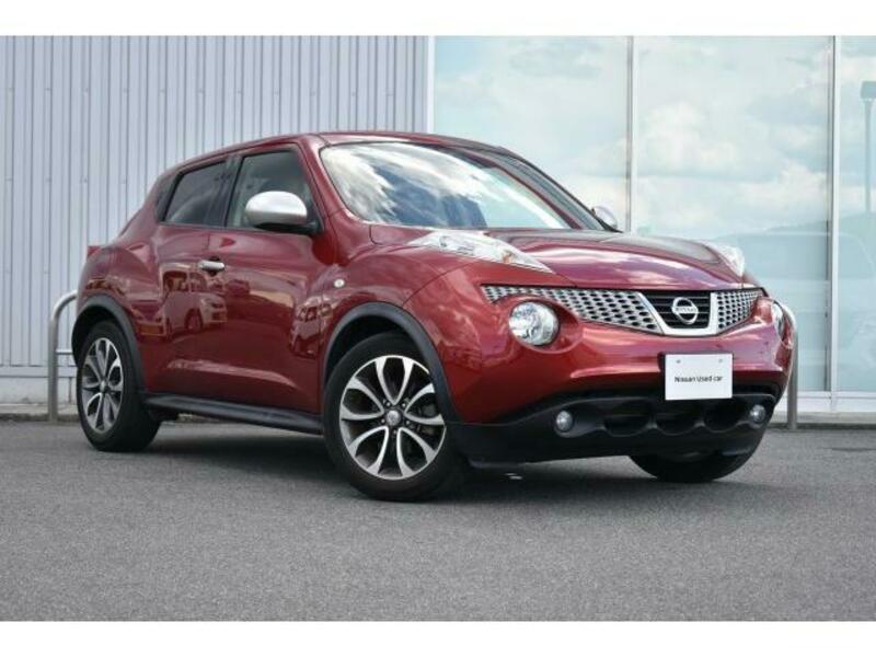 JUKE