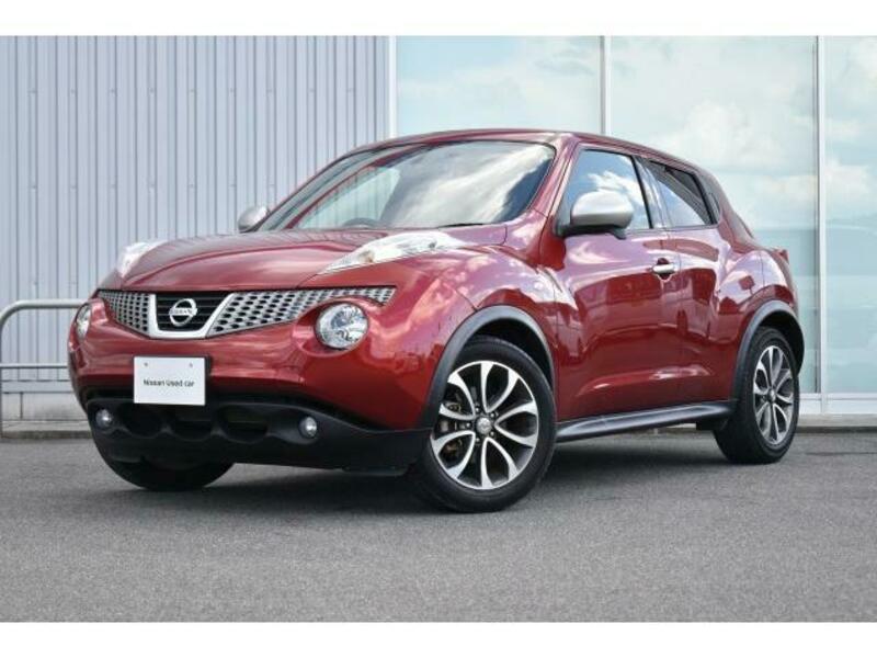 JUKE-0