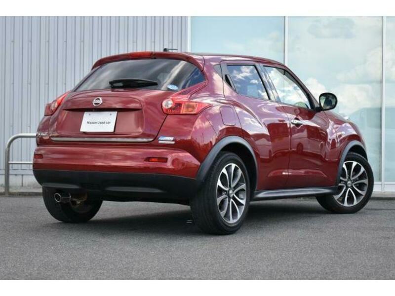 JUKE