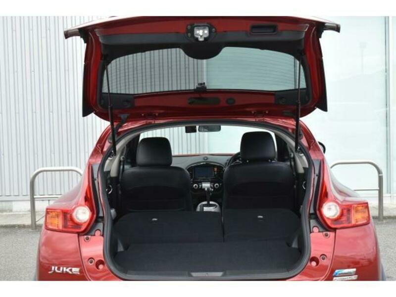 JUKE