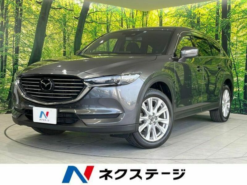CX-8-0
