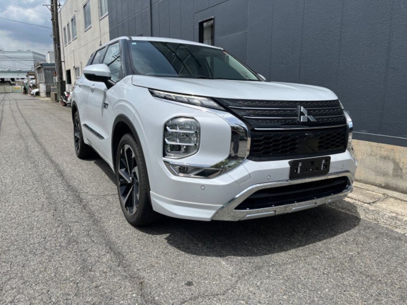 OUTLANDER