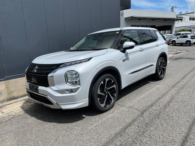 OUTLANDER
