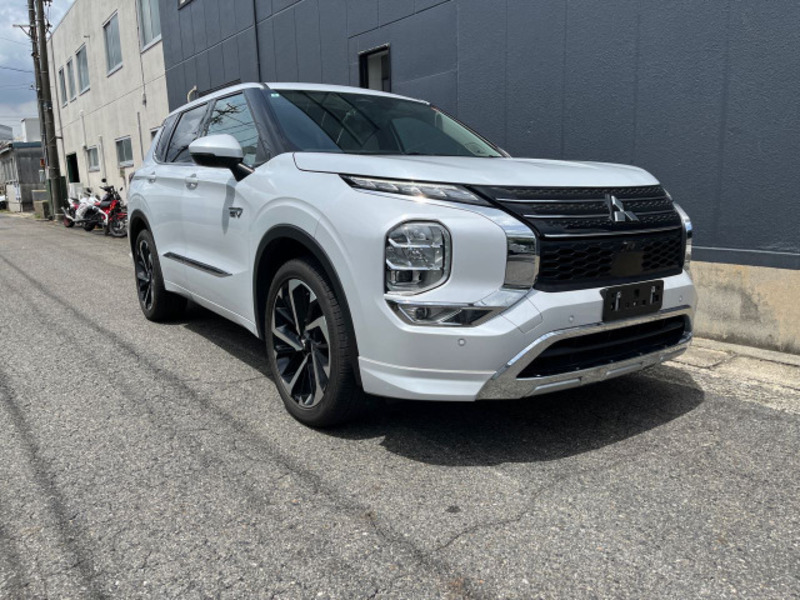 OUTLANDER