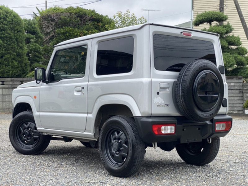 JIMNY