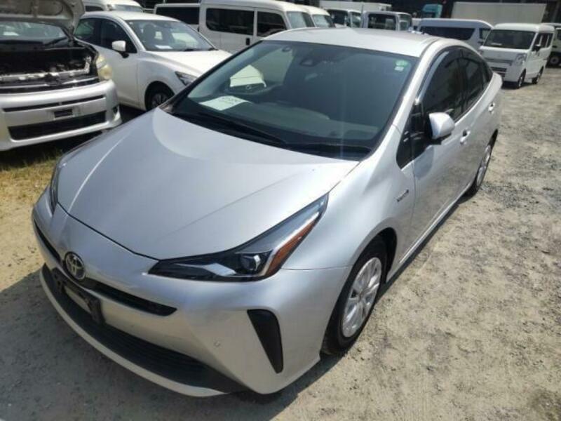 PRIUS-0