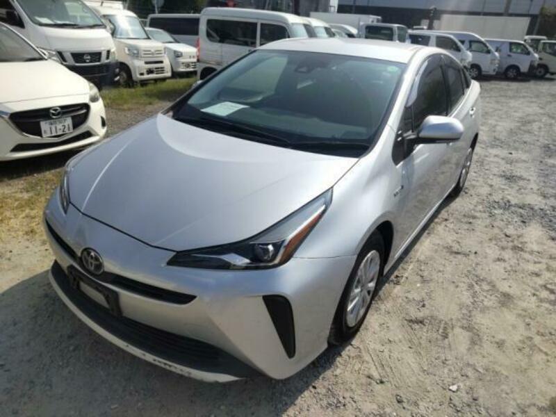 PRIUS-0