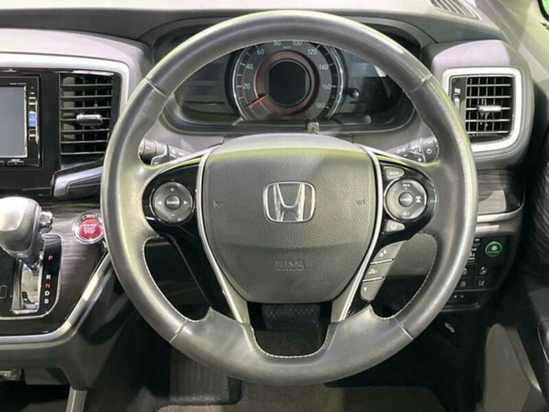 ODYSSEY