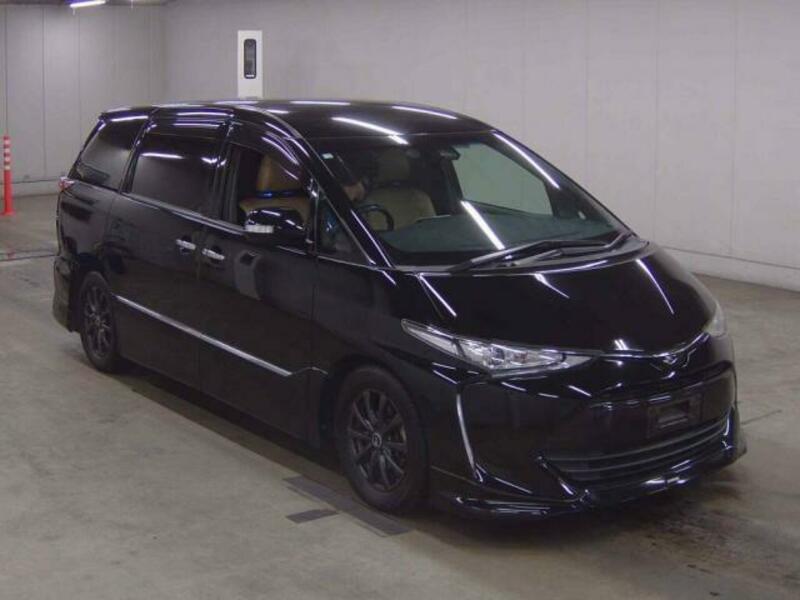 ESTIMA-0