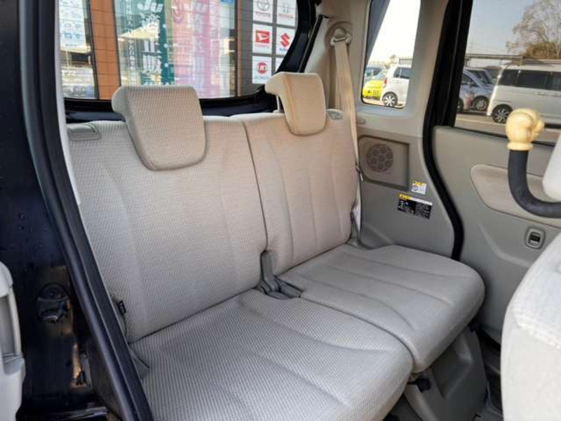 FLAIR WAGON