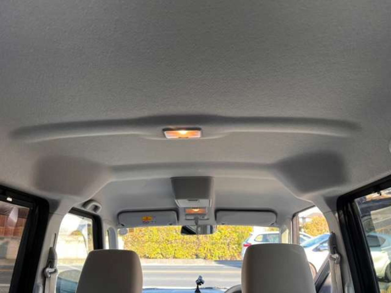 FLAIR WAGON