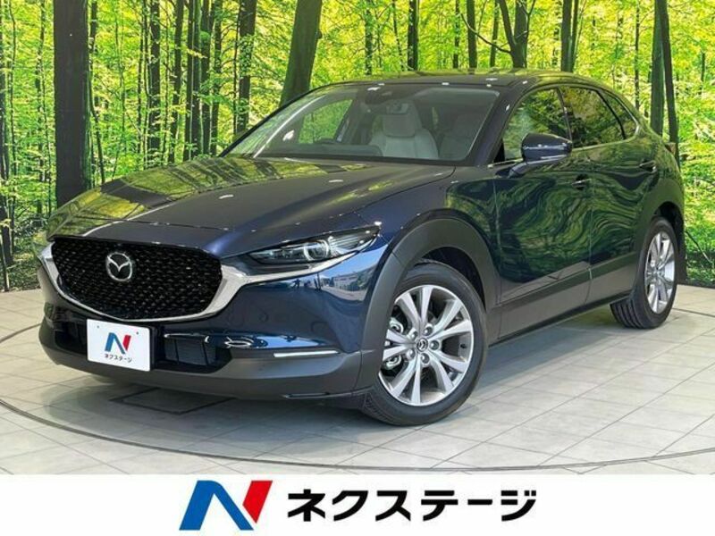 CX-30-0