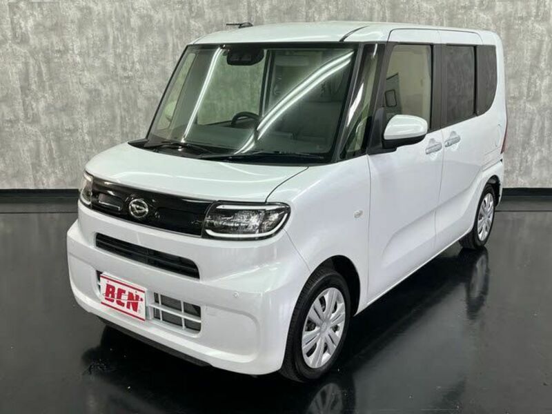 TANTO-0