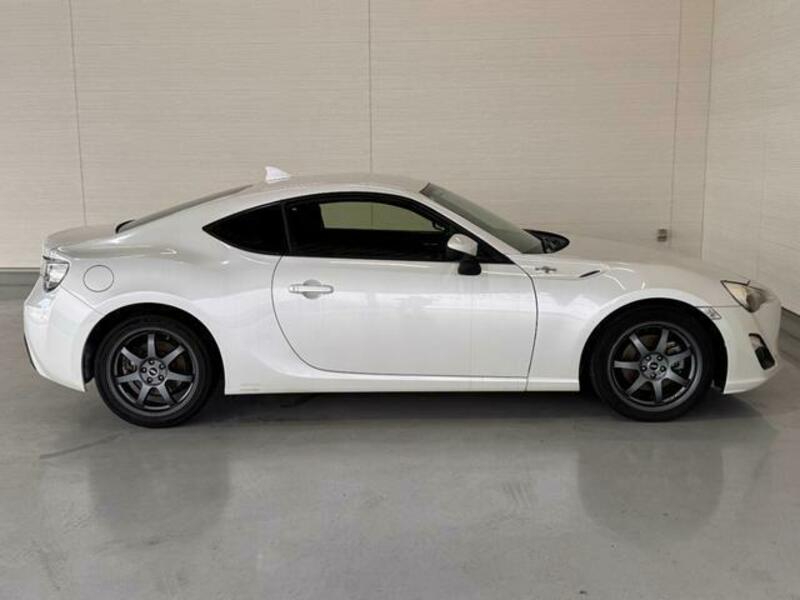 86