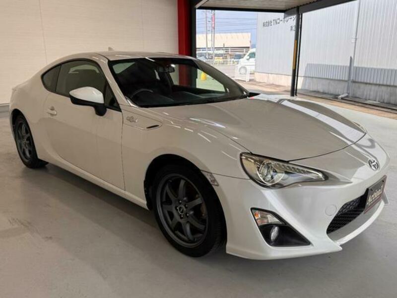 86
