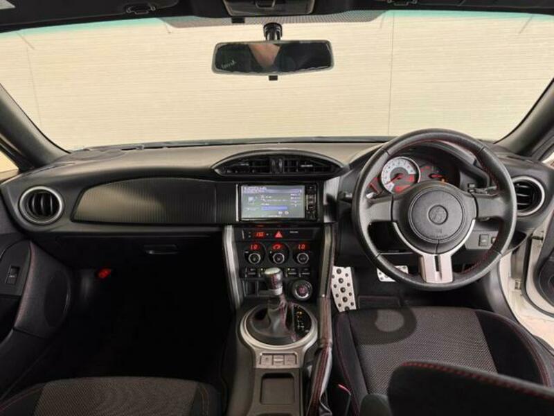 86