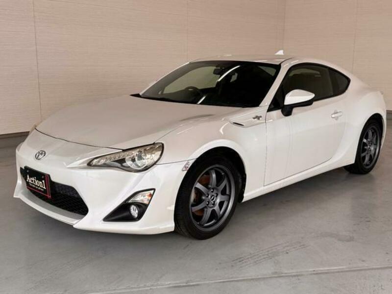 86