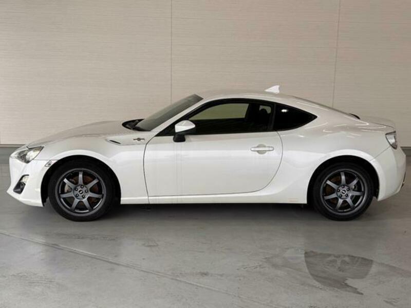 86