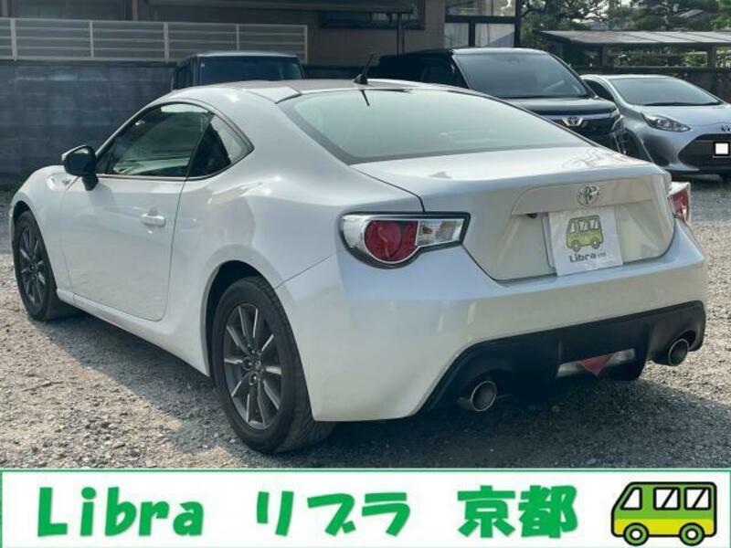 86