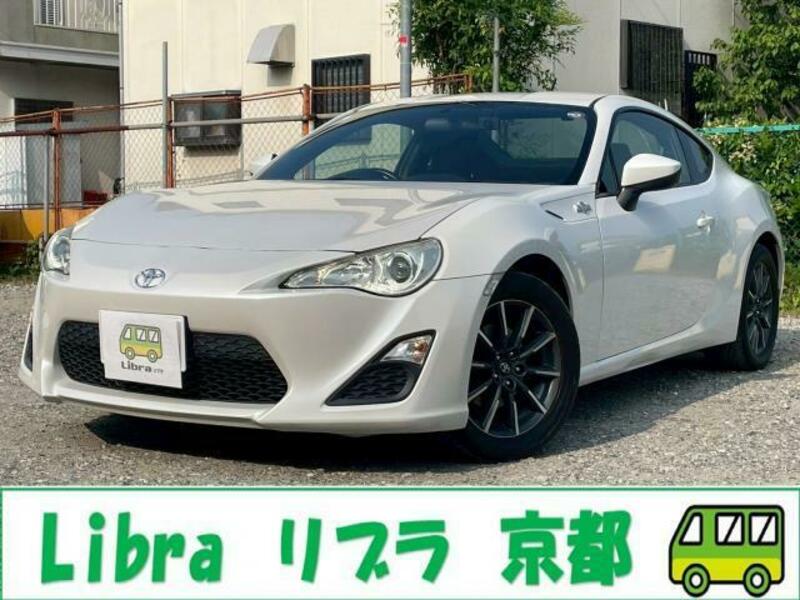 86