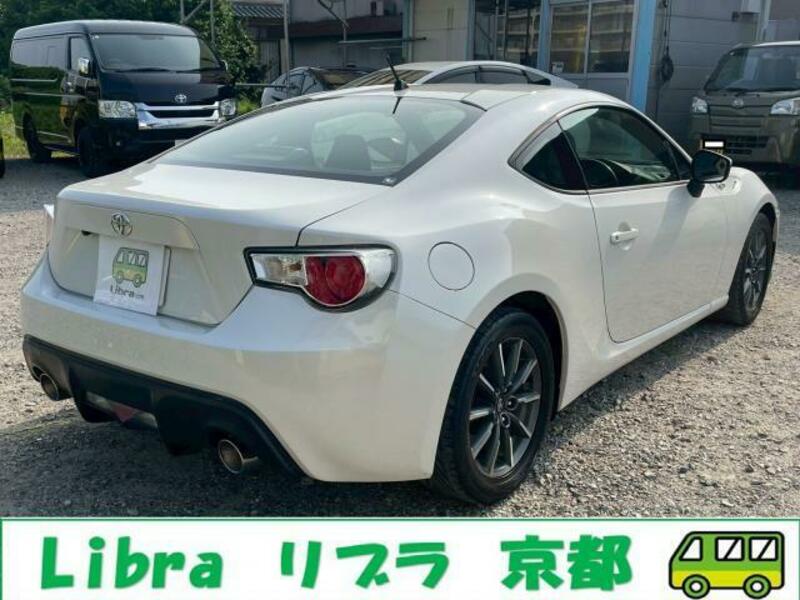 86