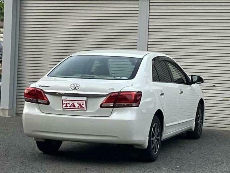 PREMIO