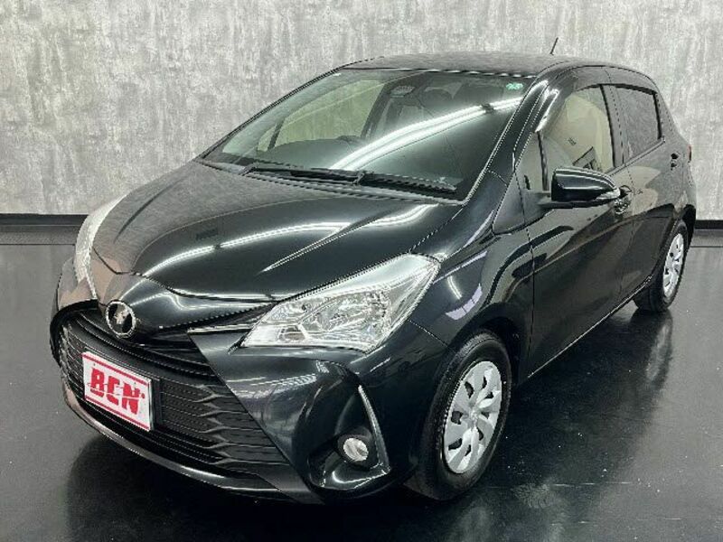 VITZ-0