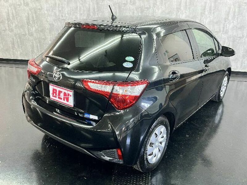 VITZ