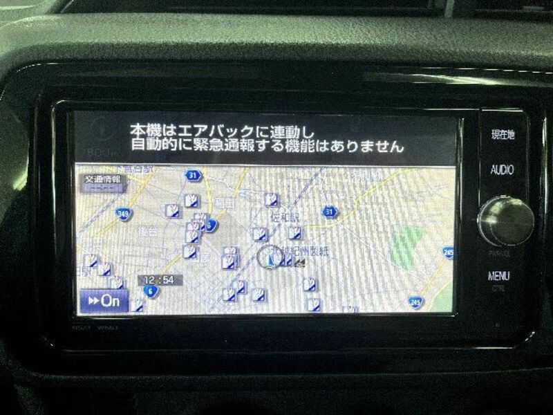 VITZ