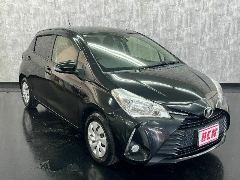VITZ