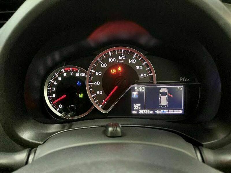 VITZ