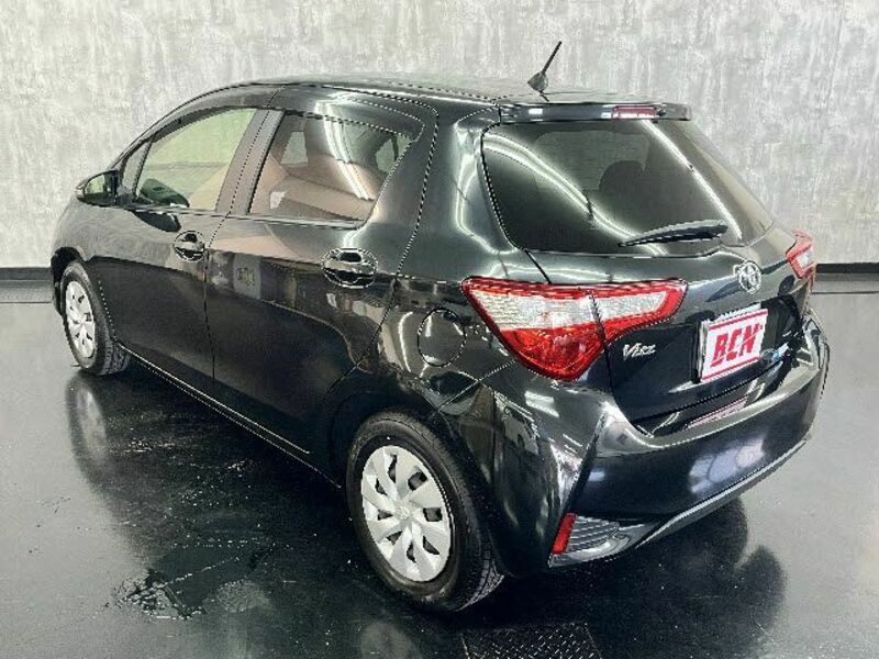 VITZ