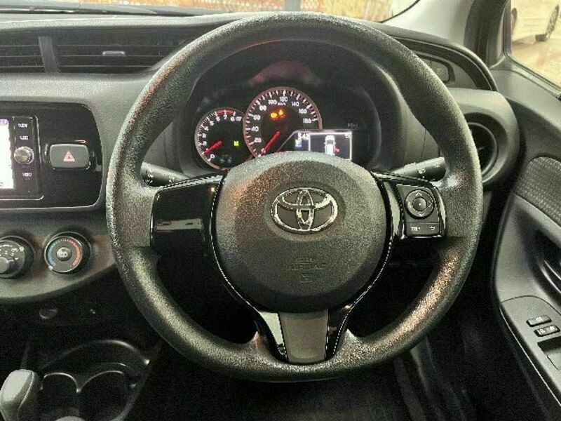 VITZ