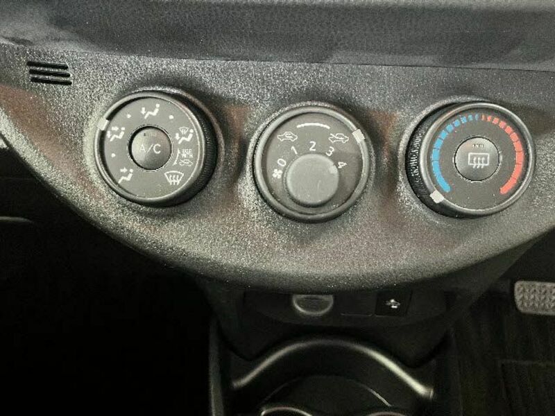 VITZ