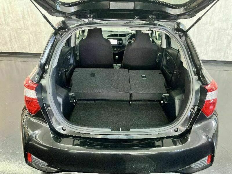 VITZ