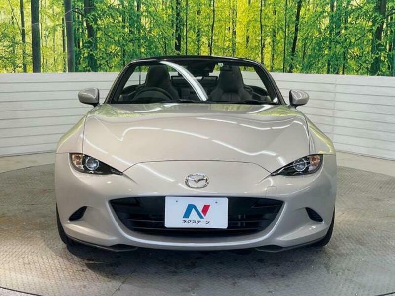 ROADSTER