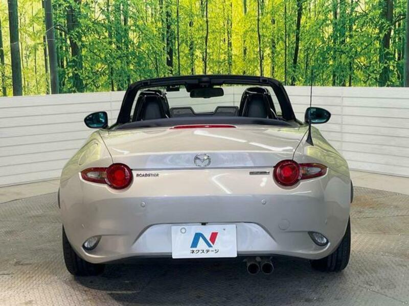 ROADSTER