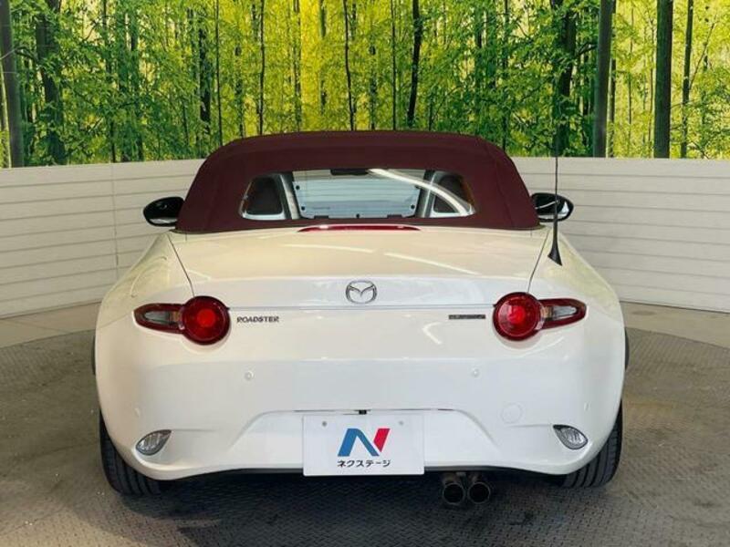 ROADSTER